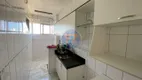 Foto 7 de Apartamento com 2 Quartos à venda, 71m² em Centro, Fortaleza
