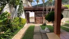 Foto 36 de Casa com 5 Quartos à venda, 450m² em Praia Grande, Ubatuba