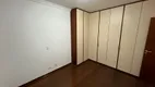 Foto 25 de Apartamento com 4 Quartos à venda, 215m² em Vila Gomes Cardim, São Paulo