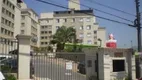 Foto 24 de Apartamento com 2 Quartos à venda, 48m² em Vila Regina, São Paulo
