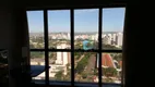 Foto 28 de Cobertura com 4 Quartos à venda, 296m² em Jardim Irajá, Ribeirão Preto