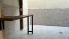 Foto 17 de Casa de Condomínio com 3 Quartos à venda, 180m² em Vila Sao Silvestre, São Paulo