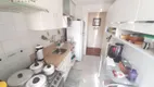 Foto 15 de Apartamento com 3 Quartos à venda, 98m² em Manoel Honório, Juiz de Fora