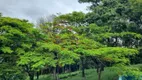 Foto 28 de Fazenda/Sítio com 5 Quartos para venda ou aluguel, 372m² em Bosque dos Pinheirinhos, Jundiaí