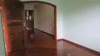 Foto 3 de Sobrado com 4 Quartos à venda, 258m² em Parque Avenida, Maringá