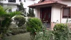 Foto 18 de Casa com 4 Quartos à venda, 359m² em MOINHO DE VENTO, Valinhos