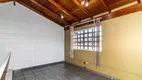 Foto 16 de Casa com 4 Quartos à venda, 252m² em Lima Azevedo, Londrina