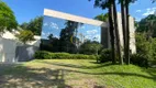 Foto 2 de Prédio Comercial para alugar, 1052m² em Jardim América, São Paulo