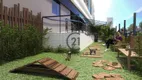 Foto 7 de Apartamento com 3 Quartos à venda, 162m² em Campinas, São José