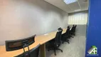 Foto 7 de Sala Comercial com 1 Quarto para alugar, 236m² em Jardim Paulistano, São Paulo