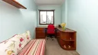 Foto 13 de Apartamento com 4 Quartos à venda, 188m² em Vila Regente Feijó, São Paulo
