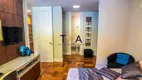 Foto 23 de Casa de Condomínio com 4 Quartos à venda, 810m² em Vila del Rey, Nova Lima