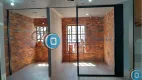 Foto 5 de Casa com 5 Quartos para alugar, 416m² em São José, Aracaju