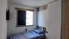 Foto 3 de Apartamento com 2 Quartos à venda, 55m² em , Barra dos Coqueiros