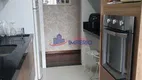 Foto 3 de Apartamento com 2 Quartos à venda, 90m² em Vila Moreira, Guarulhos