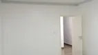 Foto 20 de Sobrado com 3 Quartos para alugar, 150m² em Jardim Primavera, Indaiatuba