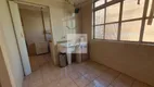 Foto 19 de Apartamento com 3 Quartos à venda, 190m² em Boqueirão, Santos