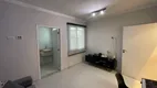 Foto 14 de Casa de Condomínio com 5 Quartos à venda, 233m² em Jardim Jacinto, Jacareí