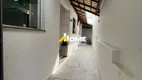 Foto 32 de Apartamento com 3 Quartos à venda, 72m² em Palmeiras Parque Durval de Barros, Ibirite