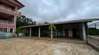 Foto 24 de Fazenda/Sítio com 4 Quartos à venda, 452m² em Zona Rural, Nazaré Paulista