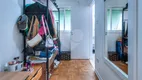 Foto 16 de Apartamento com 2 Quartos à venda, 70m² em Bela Vista, São Paulo