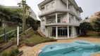 Foto 28 de Casa de Condomínio com 5 Quartos à venda, 400m² em Capital Ville II, Cajamar
