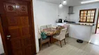 Foto 4 de Casa de Condomínio com 3 Quartos à venda, 83m² em Granja Viana, Cotia