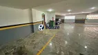 Foto 28 de Apartamento com 3 Quartos à venda, 128m² em Praia do Morro, Guarapari