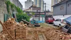 Foto 6 de Lote/Terreno à venda, 300m² em Tatuapé, São Paulo