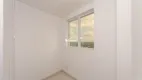 Foto 31 de Apartamento com 4 Quartos para alugar, 189m² em Ecoville, Curitiba