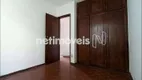 Foto 8 de Apartamento com 4 Quartos à venda, 225m² em Carmo, Belo Horizonte