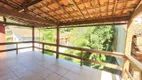 Foto 17 de Casa com 3 Quartos à venda, 138m² em Itaipu, Niterói