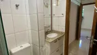 Foto 12 de Apartamento com 3 Quartos à venda, 77m² em Jardim Pacaembu, Campinas