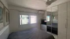 Foto 20 de Apartamento com 3 Quartos à venda, 100m² em Santa Rosa, Niterói