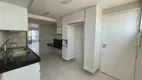 Foto 16 de Apartamento com 3 Quartos à venda, 113m² em Boa Viagem, Recife