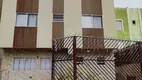 Foto 43 de Apartamento com 2 Quartos à venda, 58m² em Picanço, Guarulhos