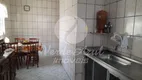 Foto 10 de Casa com 3 Quartos à venda, 250m² em JARDIM SAO PEDRO, Hortolândia