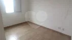 Foto 17 de Apartamento com 2 Quartos à venda, 110m² em Parque Independência, São Paulo