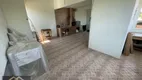 Foto 13 de Apartamento com 1 Quarto à venda, 98m² em Braz de Pina, Rio de Janeiro