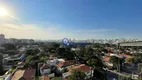 Foto 4 de Cobertura com 4 Quartos à venda, 415m² em Jardim Paulista, São Paulo