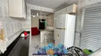 Foto 5 de Apartamento com 2 Quartos à venda, 82m² em Vila Guilhermina, Praia Grande