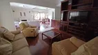 Foto 17 de Sobrado com 4 Quartos para venda ou aluguel, 320m² em Alphaville, Santana de Parnaíba