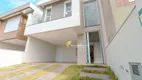 Foto 2 de Casa de Condomínio com 3 Quartos à venda, 155m² em Jardim Currupira, Jundiaí
