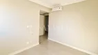 Foto 11 de Apartamento com 3 Quartos à venda, 170m² em Vila Mendonça, Araçatuba