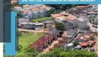 Foto 14 de Casa de Condomínio com 2 Quartos à venda, 59m² em Jardim Santo Antonio, Atibaia