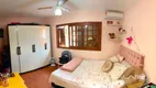 Foto 7 de Casa de Condomínio com 4 Quartos à venda, 225m² em Vargem Grande, Florianópolis
