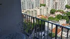 Foto 7 de Apartamento com 2 Quartos à venda, 81m² em Grajaú, Rio de Janeiro