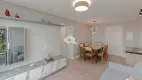 Foto 5 de Apartamento com 3 Quartos à venda, 83m² em Jardim Europa, Porto Alegre