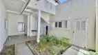 Foto 12 de Casa com 5 Quartos à venda, 300m² em Ponta Negra, Natal