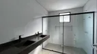 Foto 16 de Casa de Condomínio com 3 Quartos à venda, 240m² em Córrego Grande, Florianópolis